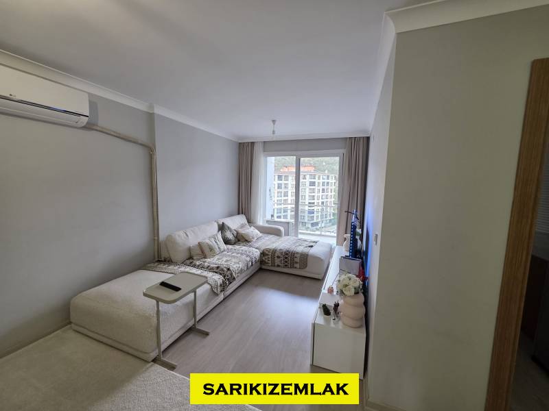 Büyü13830